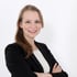 Blog post author image