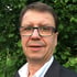 Blog post author image